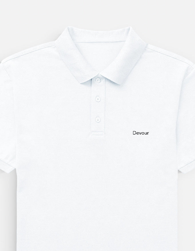 Color_White
