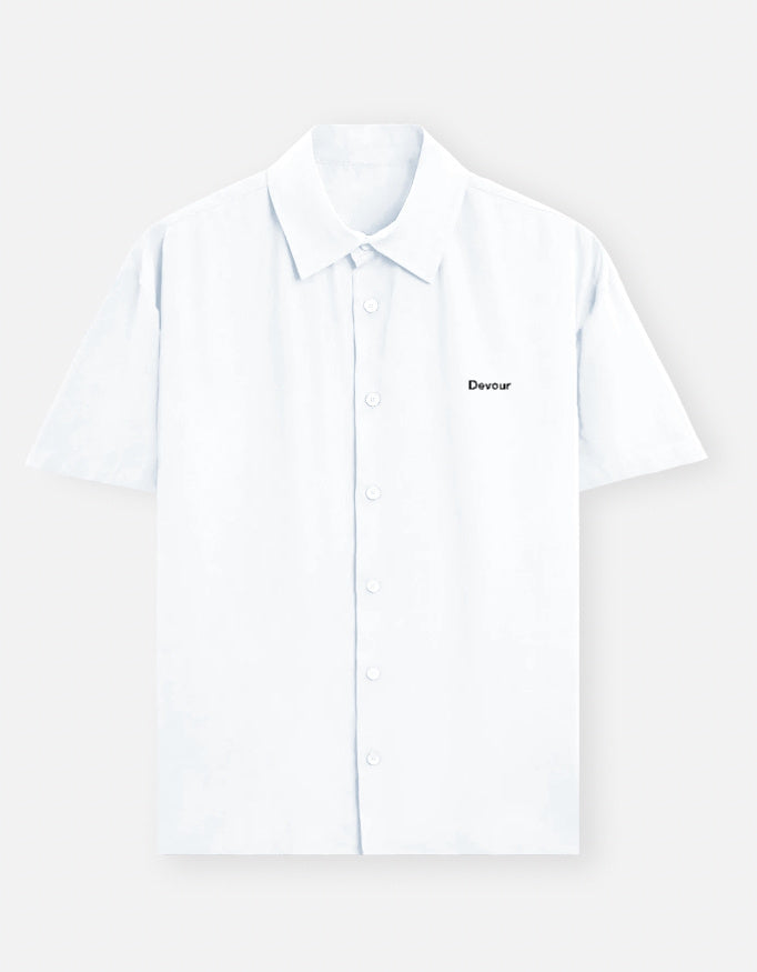 Color_White